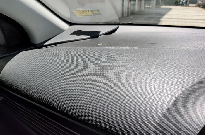 Hyundai i20 Turbo iMT long term review, 22,000km report